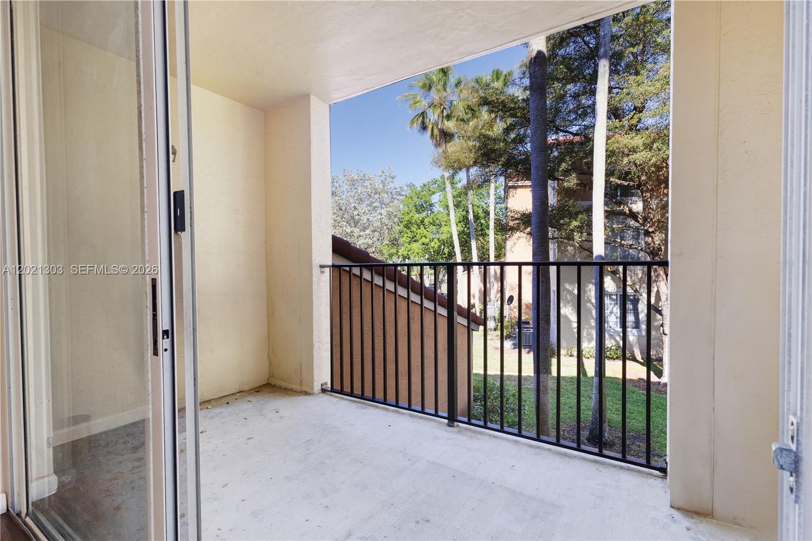2123 Renaissance Boulevard, Unit 201 Miramar, FL 33025 - Photo 16 of 22