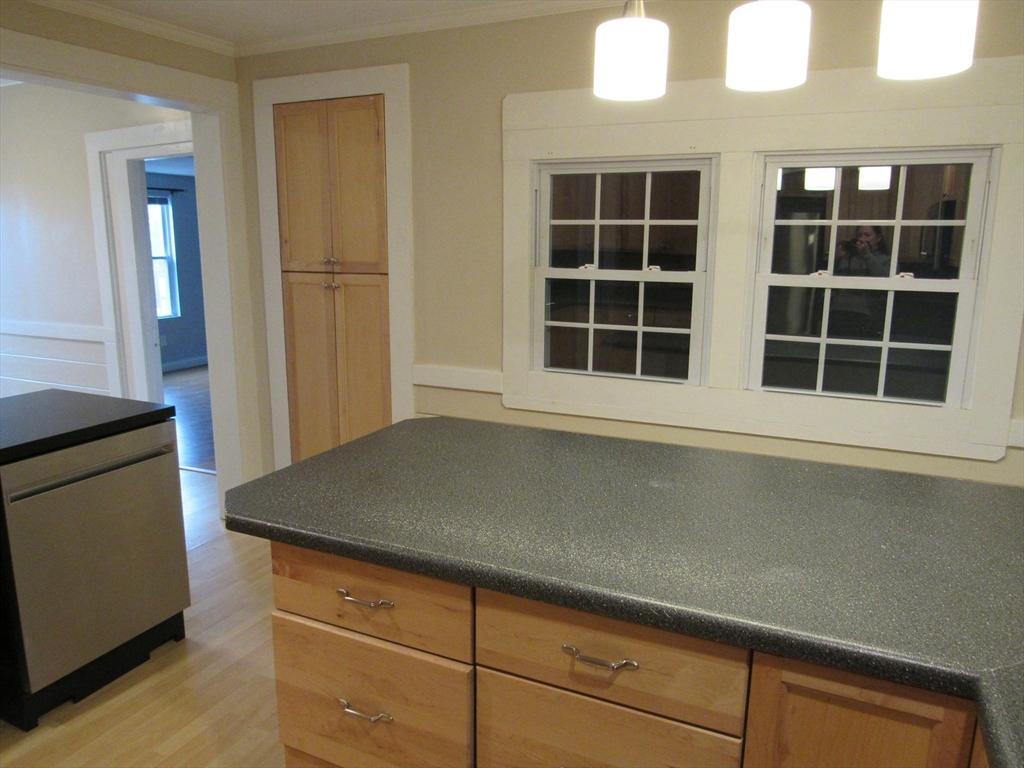72 Emerald Street, Unit 2 Gardner, MA 01440 - Photo 6 of 25