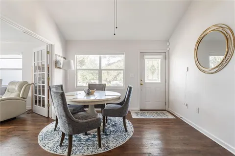 $185,000 | 1530 Stone Gate Lane Southeast, Atlanta, GA 30317