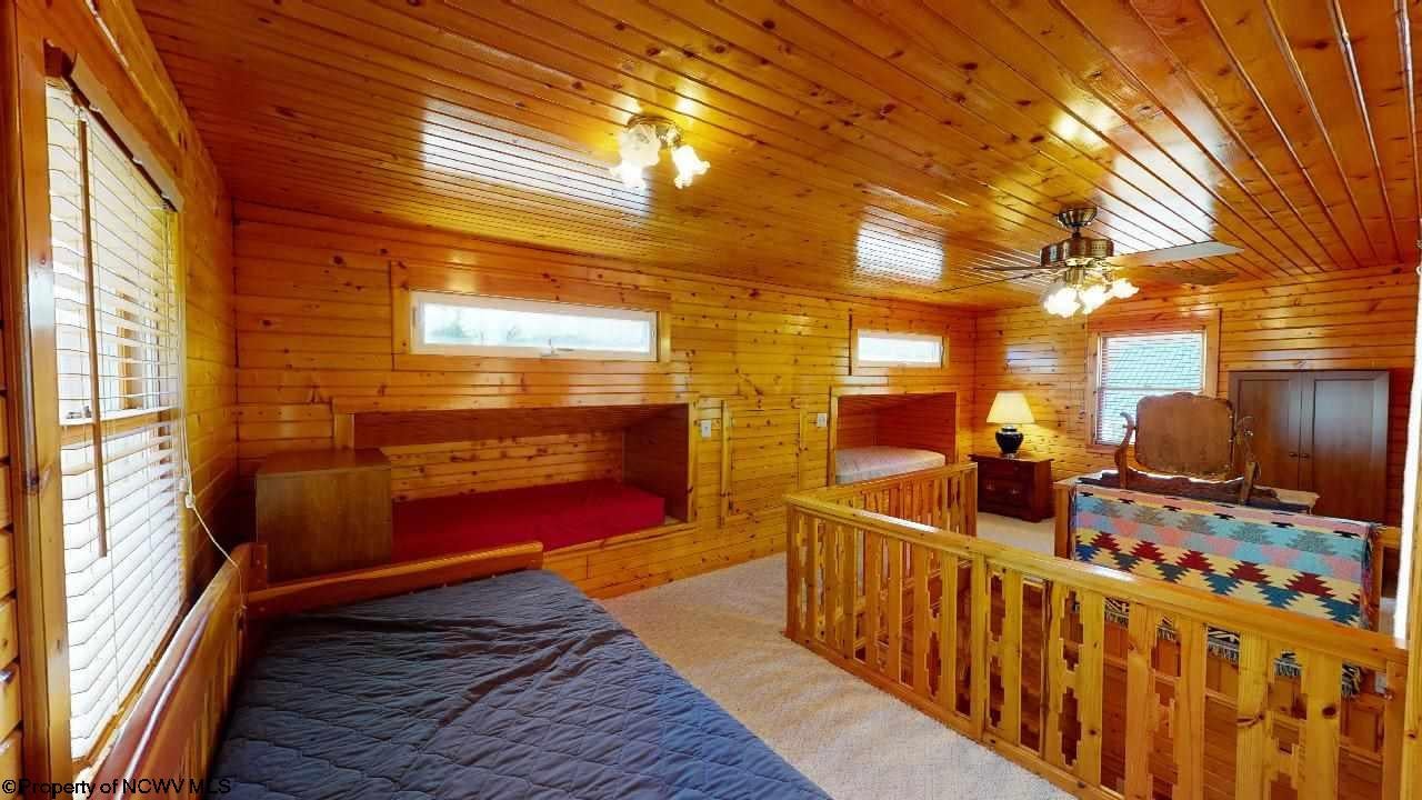 1264 Crystal Lake Road West Union, WV 26456 - Photo 15 of 27 Gallery Image 15
