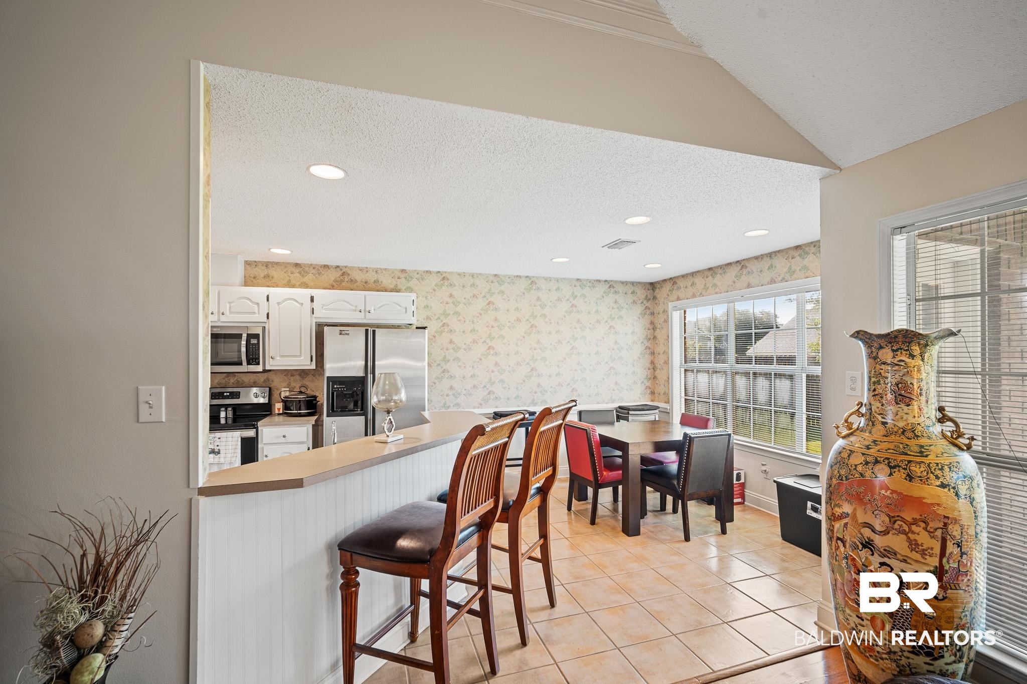 10316 Eleanor Court Fairhope, AL 36532 - Photo 11 of 21