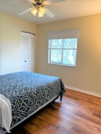 $175,000 | 441 Pine Glen Lane, Unit D2, Greenacres, FL 33463