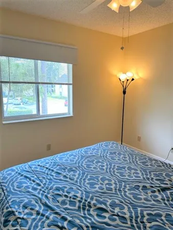 $175,000 | 441 Pine Glen Lane, Unit D2, Greenacres, FL 33463