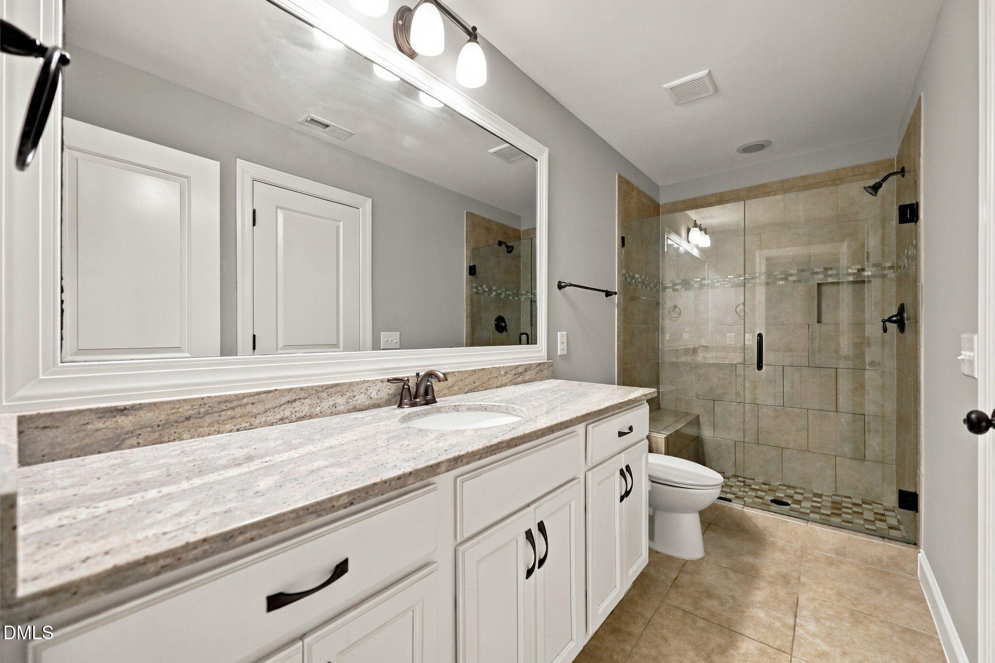 1211 Kingston Ridge Road Cary, NC 27511 - Photo 39 of 59 56-web-or-mls-IMG_2459_Edit