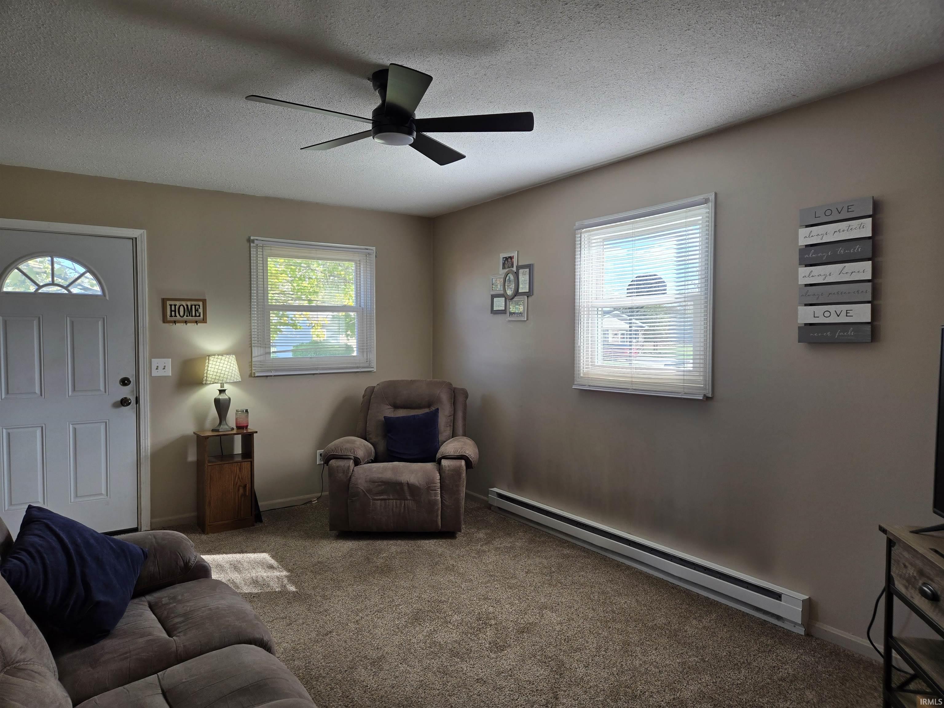 585 Meadow Lane Waterloo, IN 46793 - Photo 4 of 15 Gallery Image 4