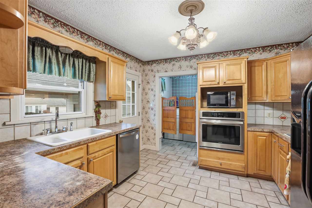 711 North 13th Street Perry, OK 73077 - Photo 12 of 32 Gallery Image 12