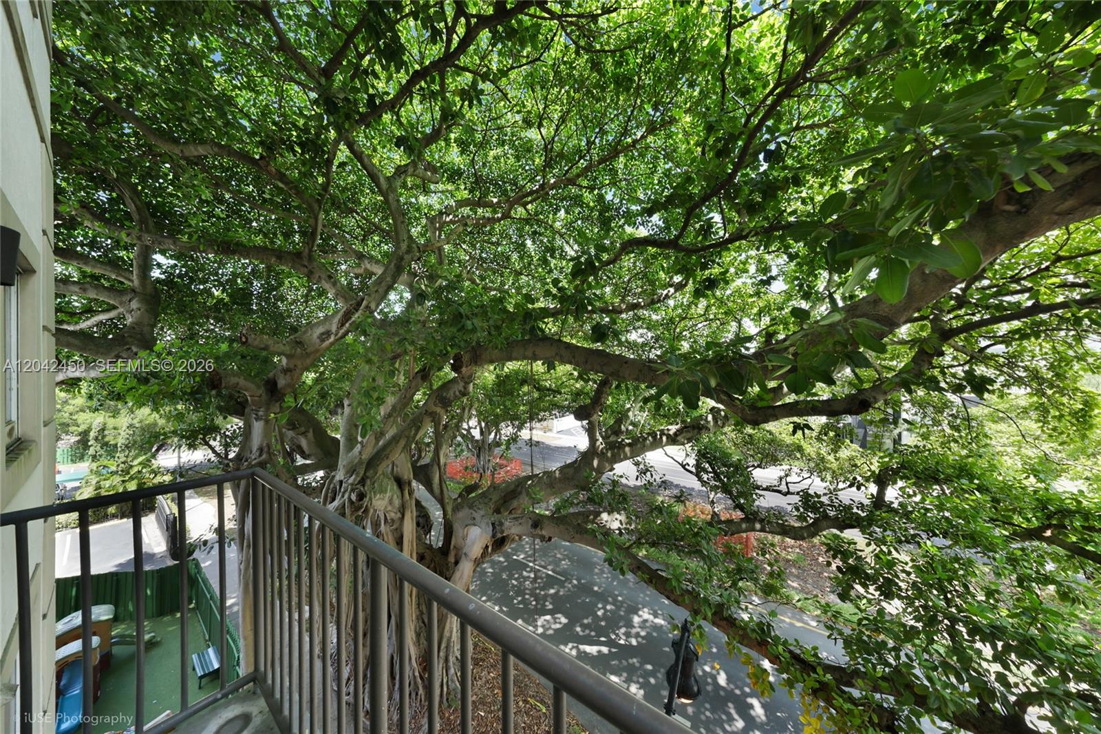 2701 Southwest 3rd Avenue, Unit 301 Miami, FL 33129 - Photo 20 of 20