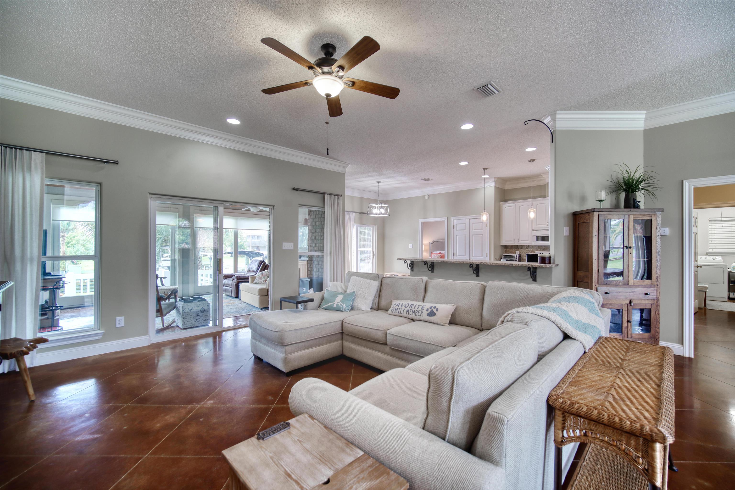 26464 Marina Road Orange Beach, AL 36561 - Photo 12 of 27