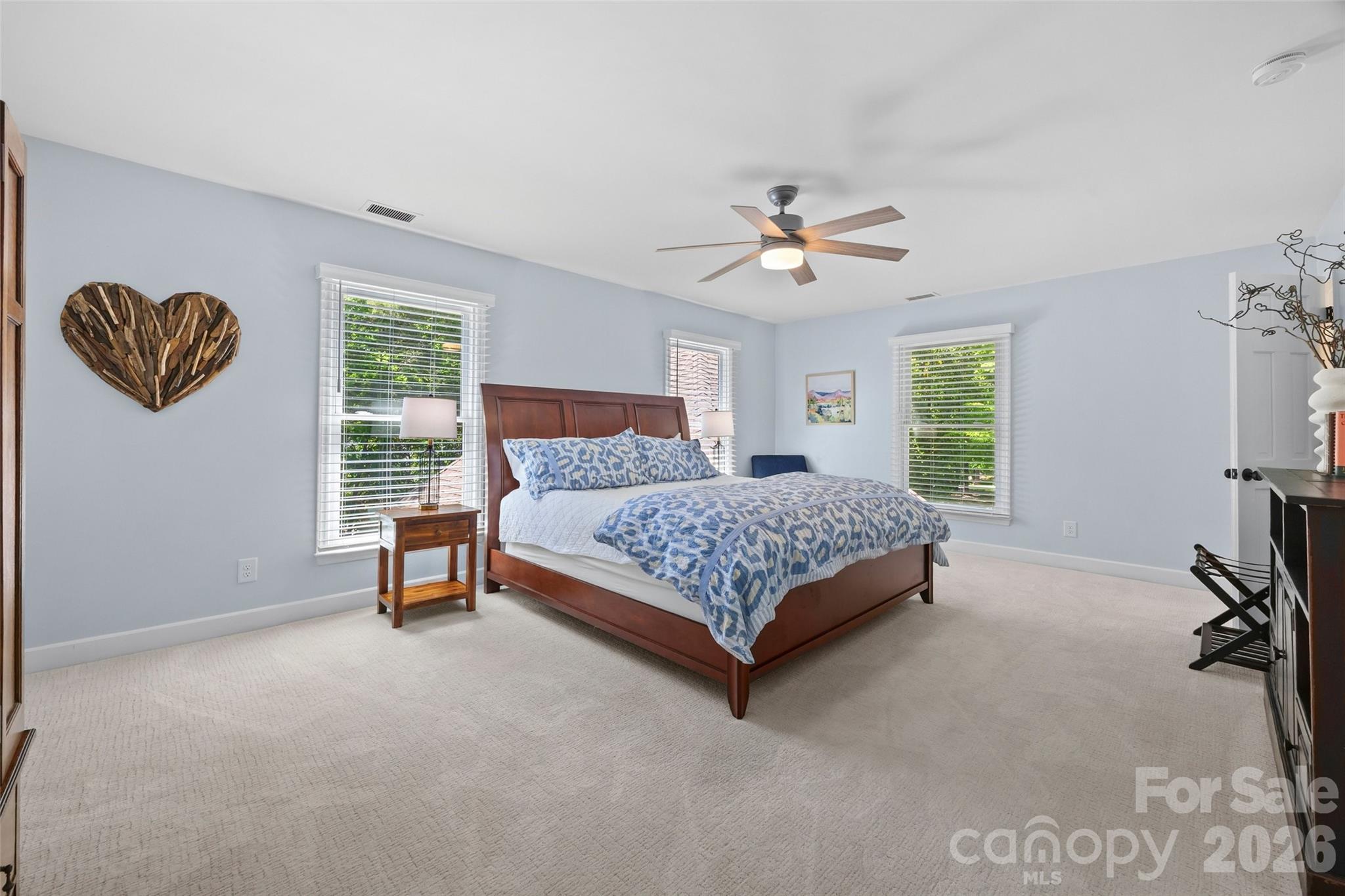 517 Raintree Drive Matthews, NC 28104 - Photo 21 of 37