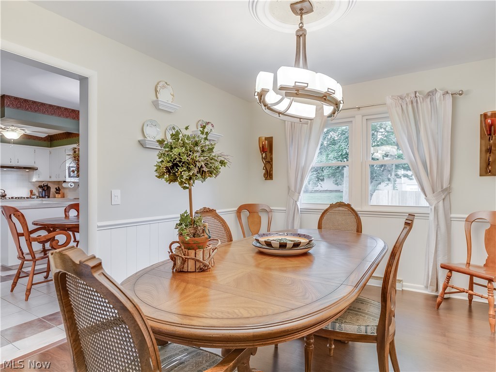 410 Sandhurst Road Akron, OH 44333 - Photo 16 of 35 Gallery Image 16