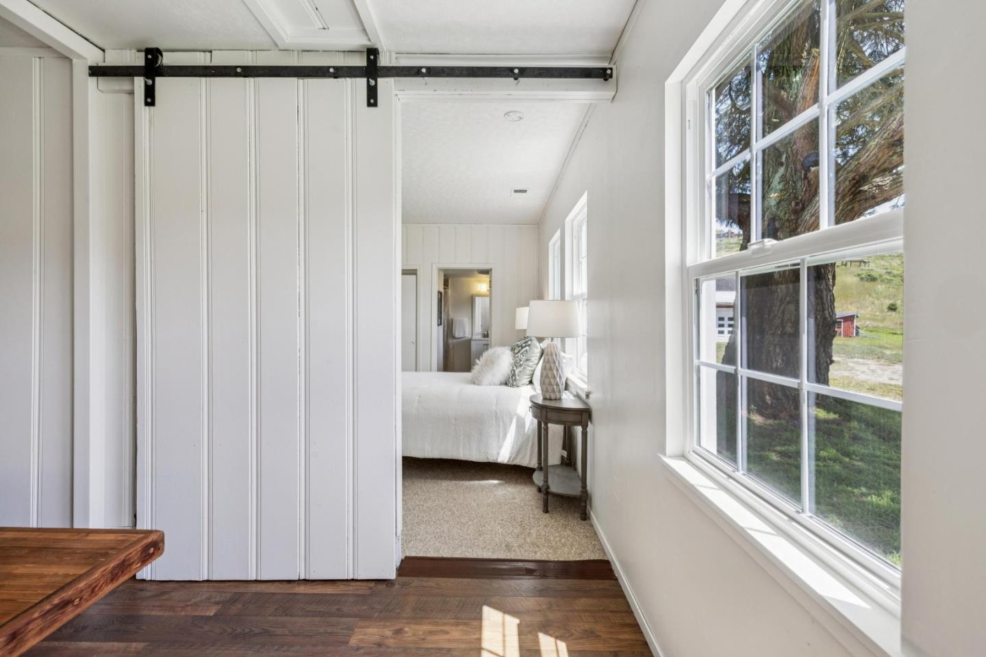 1650 Stage Road Pescadero, CA 94060 - Photo 30 of 52