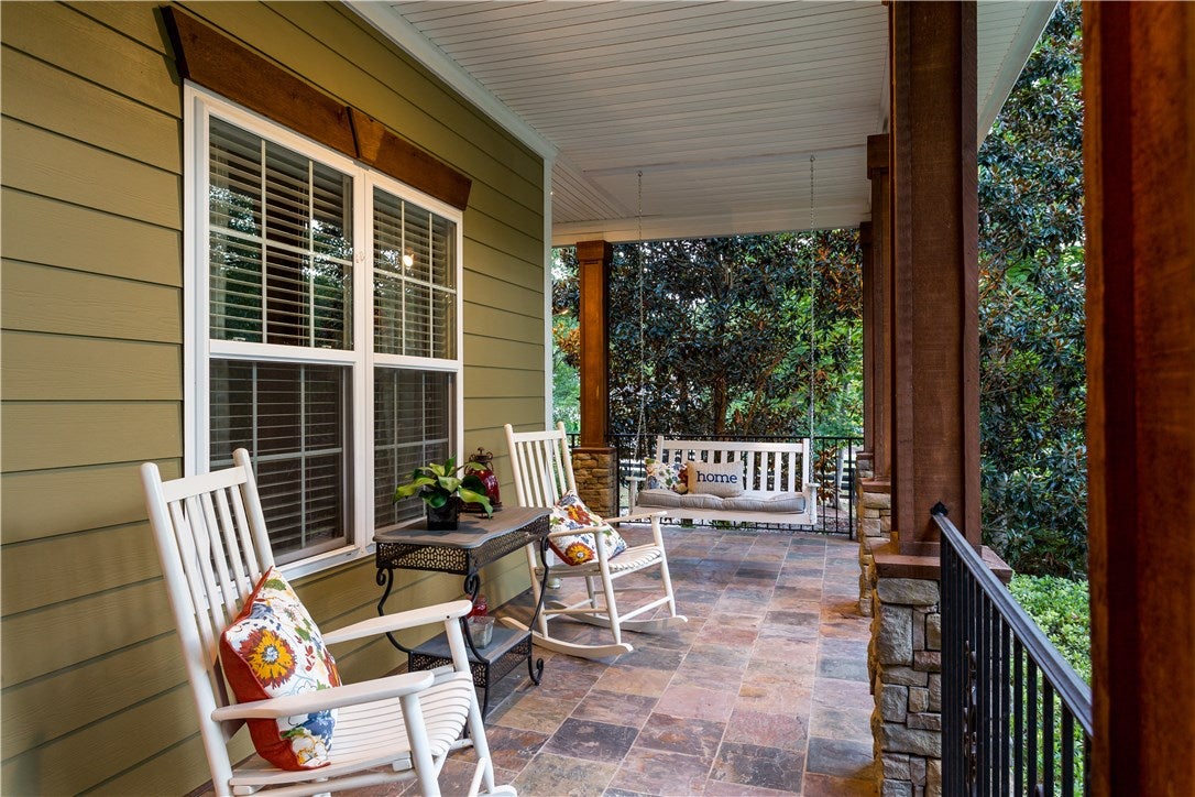 6204 Heath Road Auburn, AL 36830 - Photo 4 of 31 Gallery Image 4