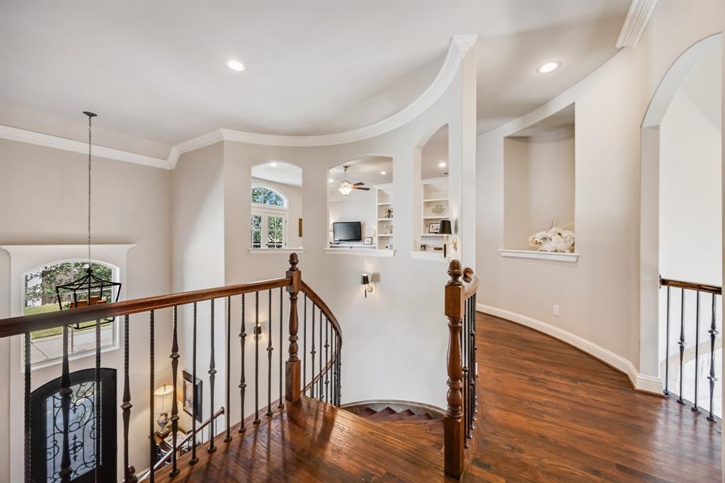 5728 Cognac Street Plano, TX 75024 - Photo 35 of 40