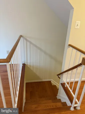 $2,750 | 18272 Rolling Meadow Way, Olney, MD 20832