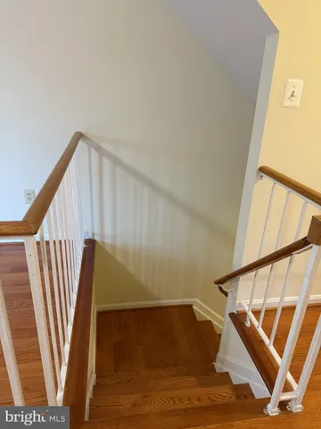 $2,800 | 18272 Rolling Meadow Way, Olney, MD 20832