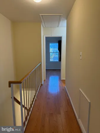 $2,750 | 18272 Rolling Meadow Way, Olney, MD 20832