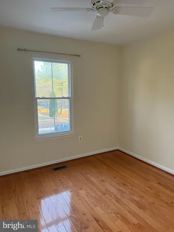 $2,800 | 18272 Rolling Meadow Way, Olney, MD 20832