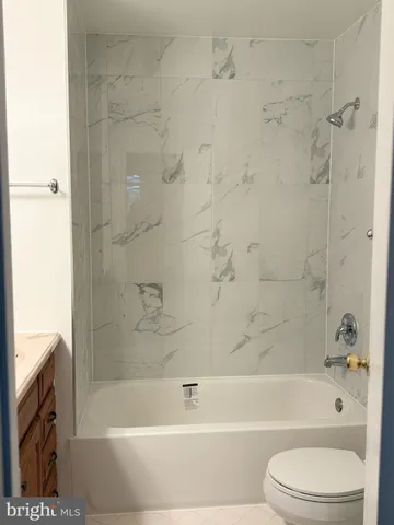 $2,800 | 18272 Rolling Meadow Way, Olney, MD 20832