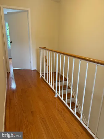 $2,750 | 18272 Rolling Meadow Way, Olney, MD 20832