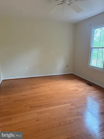 $2,750 | 18272 Rolling Meadow Way, Olney, MD 20832