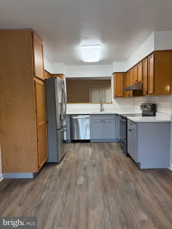 $2,750 | 18272 Rolling Meadow Way, Olney, MD 20832