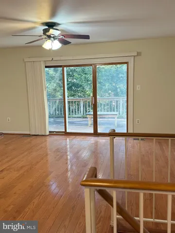 $2,800 | 18272 Rolling Meadow Way, Olney, MD 20832