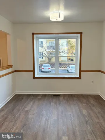 $2,800 | 18272 Rolling Meadow Way, Olney, MD 20832