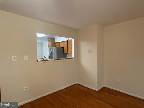 $2,750 | 18272 Rolling Meadow Way, Olney, MD 20832