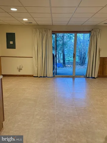 $2,800 | 18272 Rolling Meadow Way, Olney, MD 20832