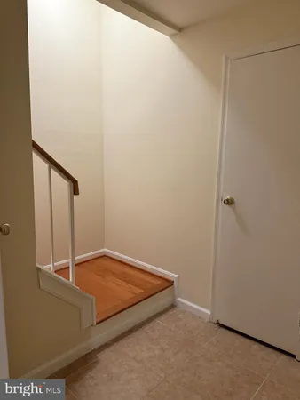 $2,750 | 18272 Rolling Meadow Way, Olney, MD 20832