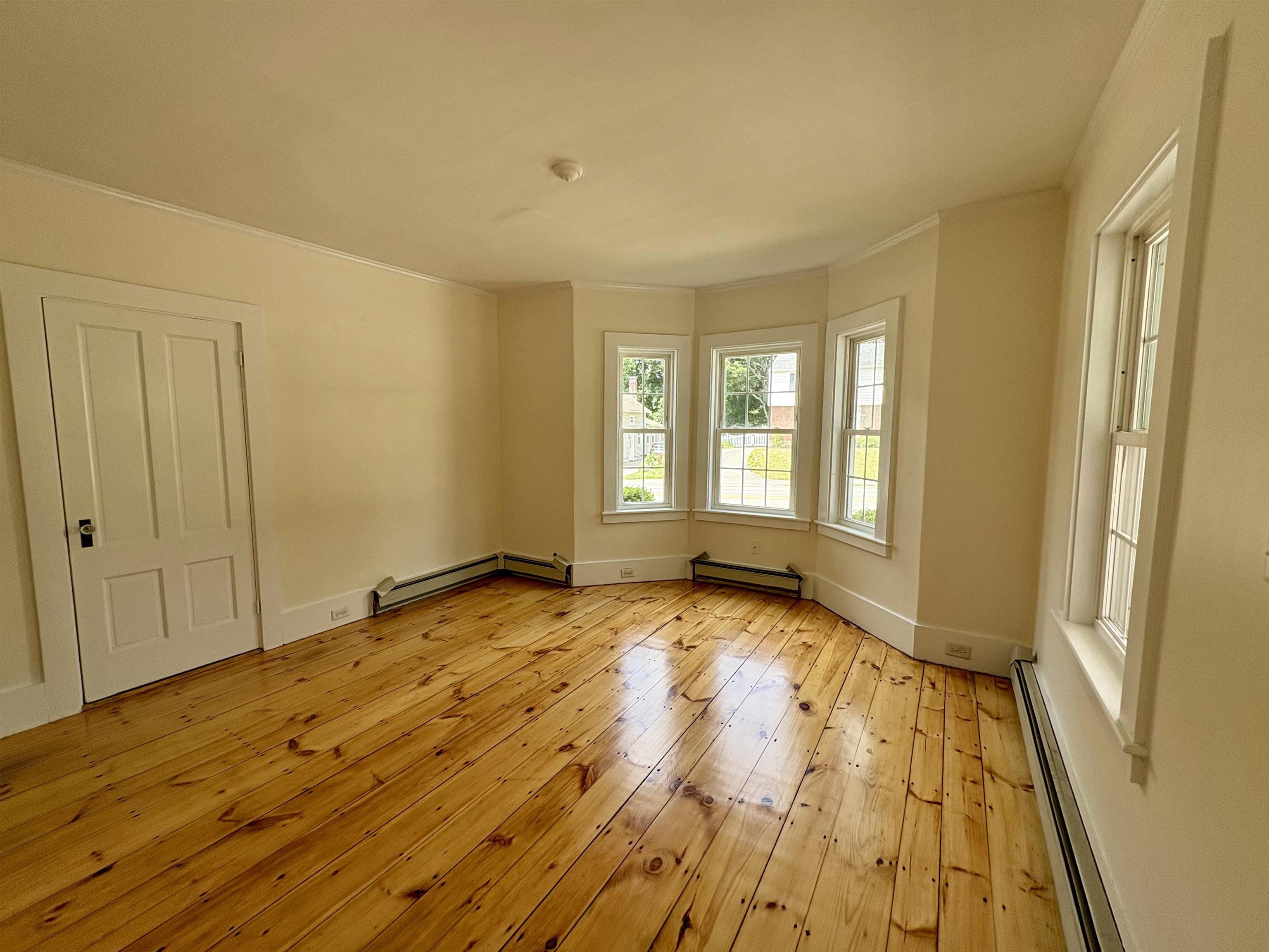 216 B Front Street Exeter, NH 03833 - Photo 6 of 19