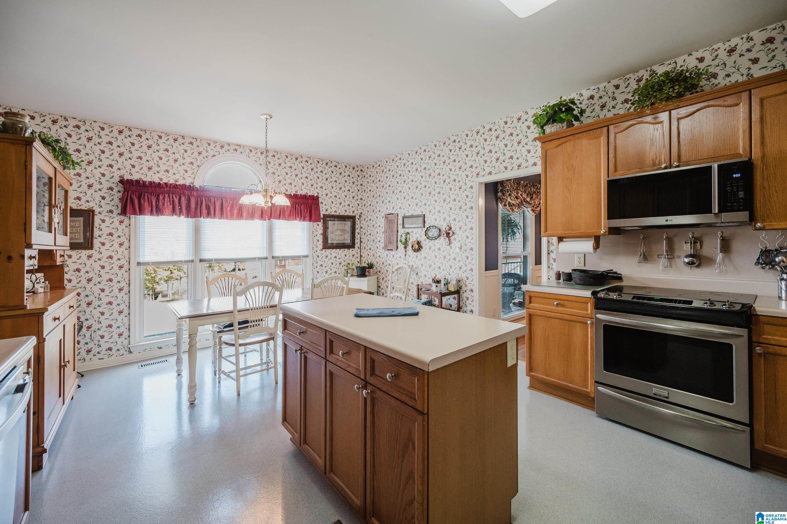 6485 Eagle Ridge Lane Pinson, AL 35126 - Photo 16 of 42