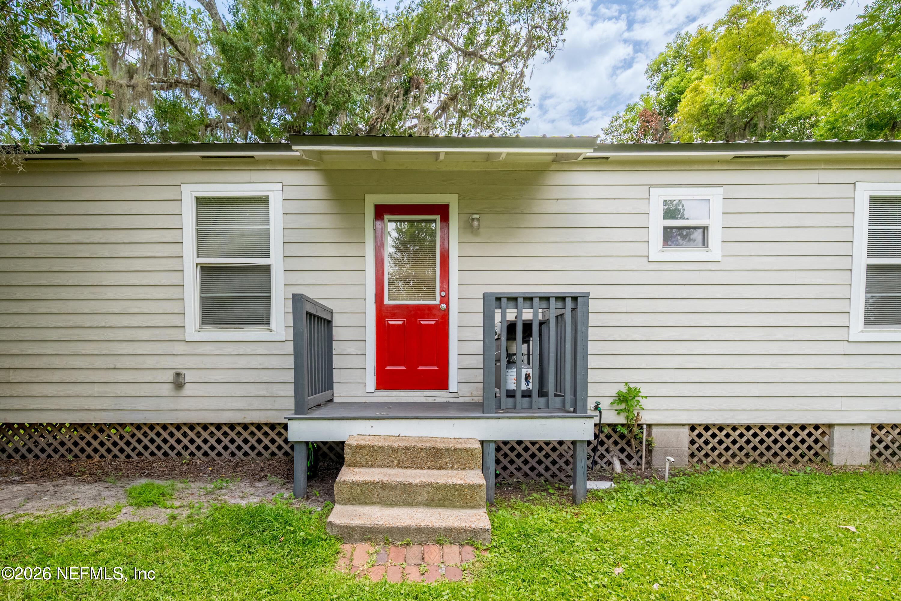 137 West Washington Street Starke, FL 32091 - Photo 28 of 33 137 W Washington St-8