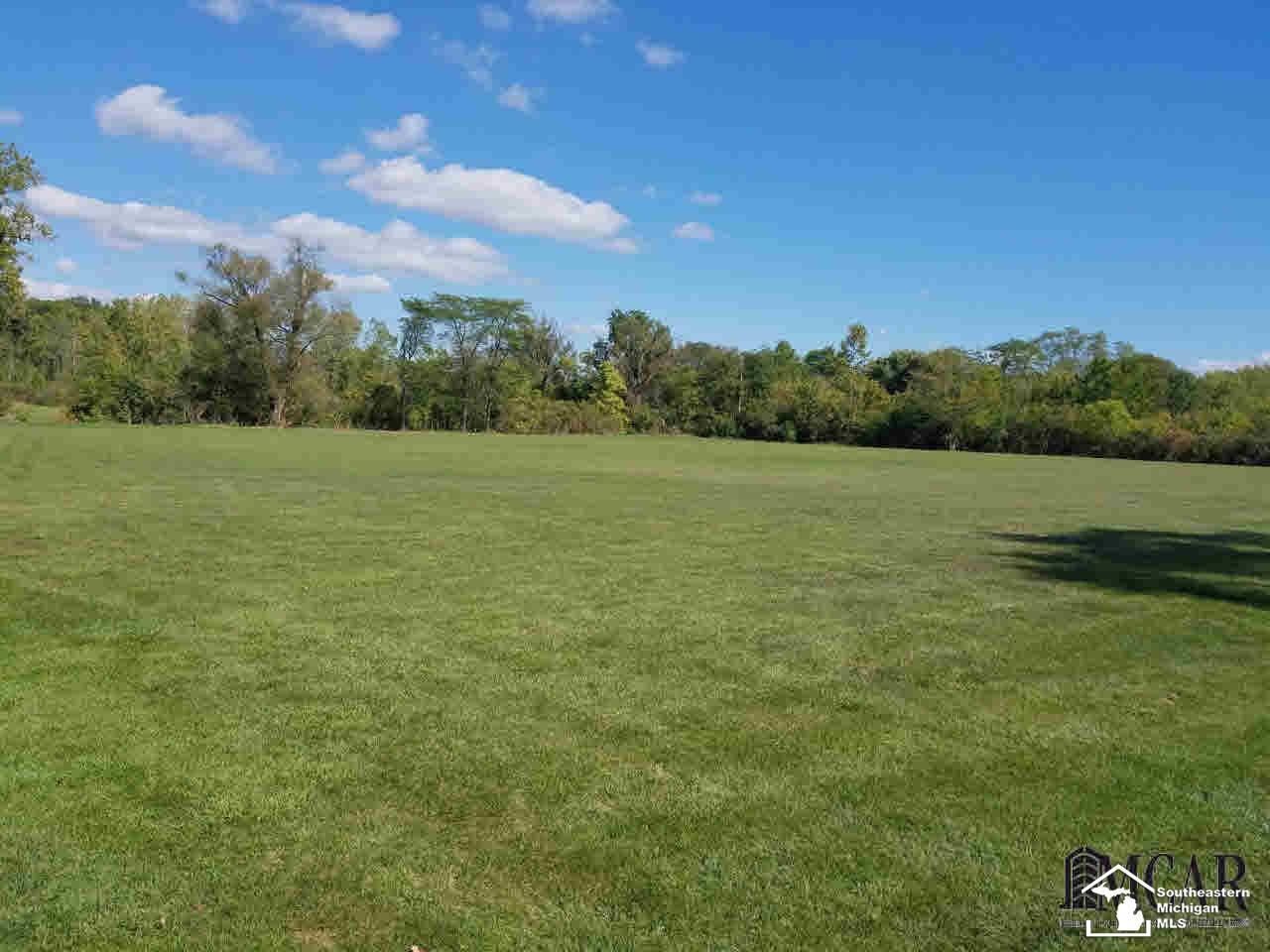 4748 East Dunbar Road Monroe, MI 48161 - Photo 16 of 20 21374790-15.JPG