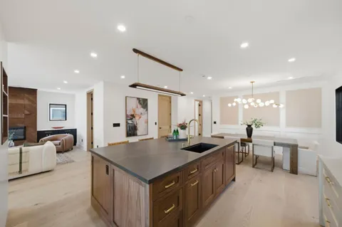 $5,880,000 | 1548 Cypress Avenue, Burlingame, CA 94010
