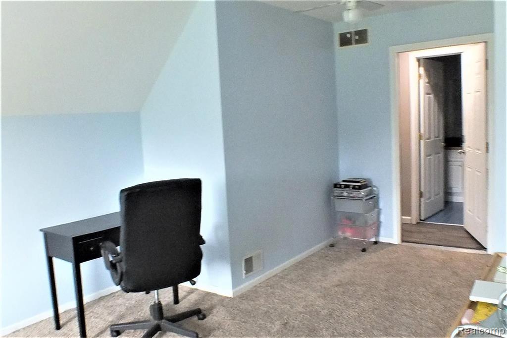 3428 Beck Road Howell, MI 48843 - Photo 22 of 22