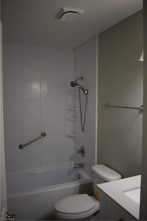 5147 Cobblestone Road Winston-Salem, NC 27106 - Photo 12 of 40 Gallery Image 12