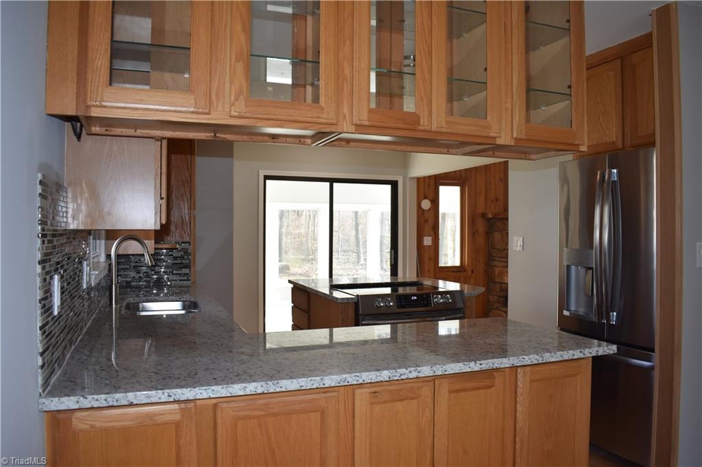 5147 Cobblestone Road Winston-Salem, NC 27106 - Photo 13 of 40 Gallery Image 13