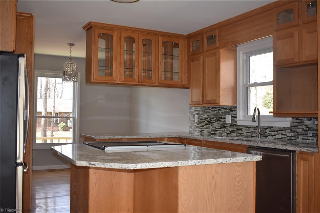 5147 Cobblestone Road Winston-Salem, NC 27106 - Photo 15 of 40 Gallery Image 15