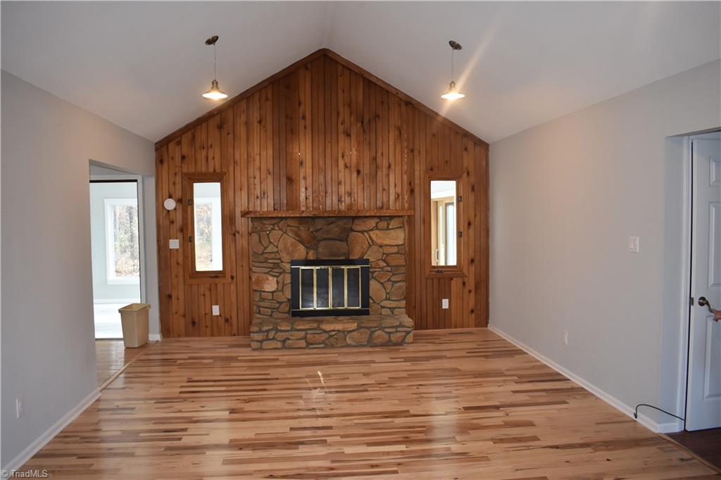 5147 Cobblestone Road Winston-Salem, NC 27106 - Photo 17 of 40 Gallery Image 17