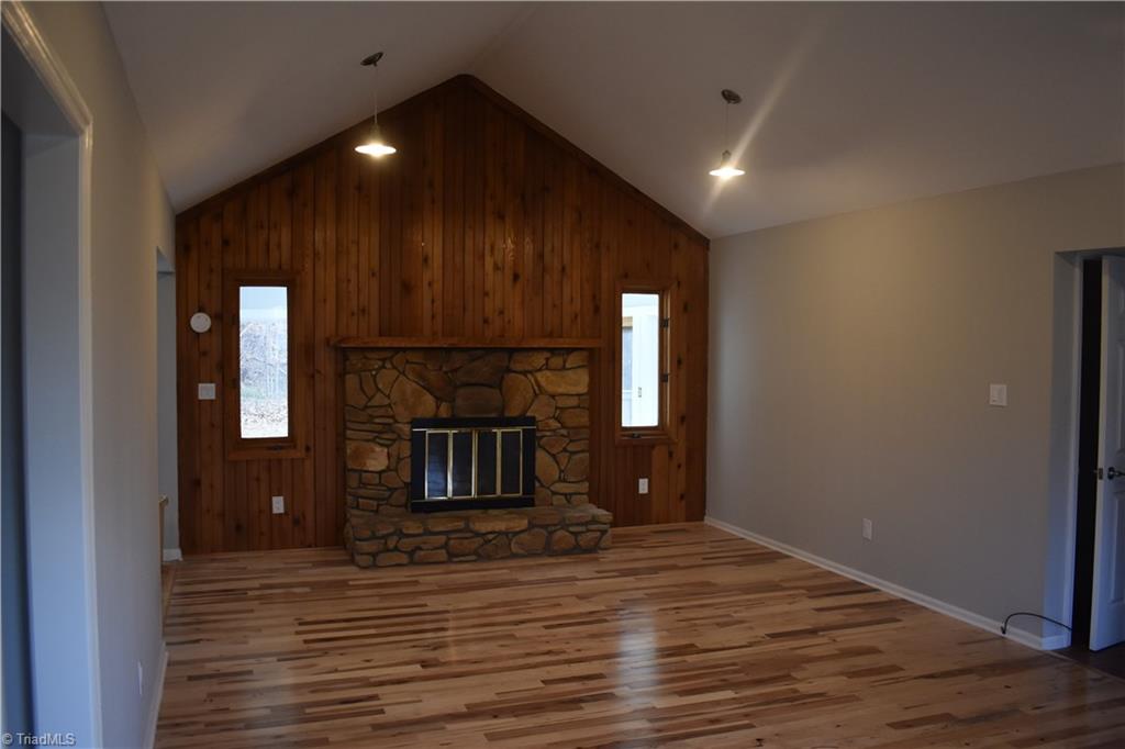 5147 Cobblestone Road Winston-Salem, NC 27106 - Photo 18 of 40 Gallery Image 18
