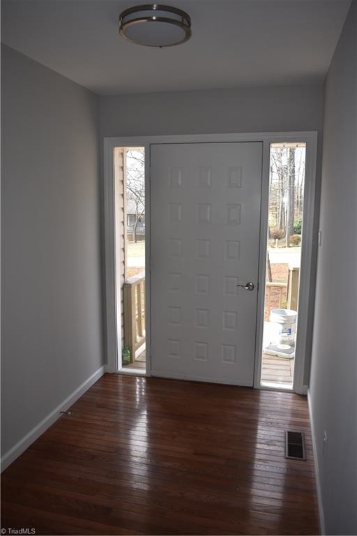 5147 Cobblestone Road Winston-Salem, NC 27106 - Photo 19 of 40 Gallery Image 19
