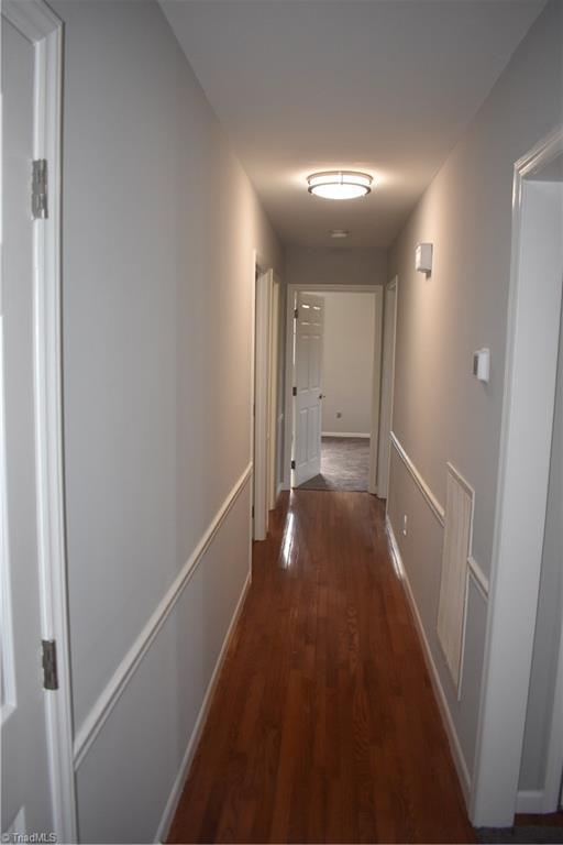 5147 Cobblestone Road Winston-Salem, NC 27106 - Photo 20 of 40 Gallery Image 20