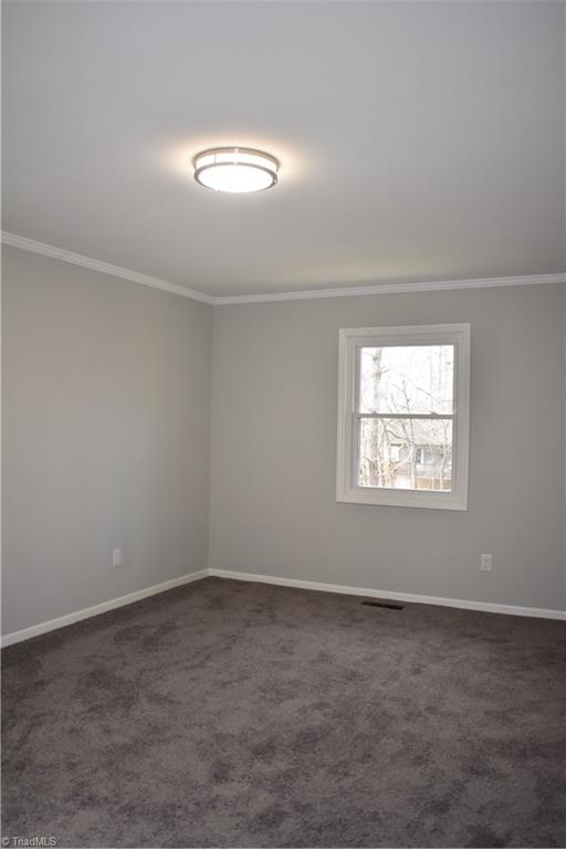 5147 Cobblestone Road Winston-Salem, NC 27106 - Photo 21 of 40 Gallery Image 21