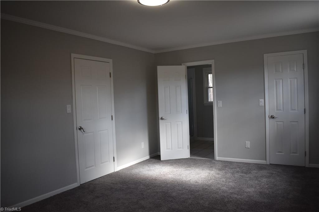 5147 Cobblestone Road Winston-Salem, NC 27106 - Photo 22 of 40 Gallery Image 22