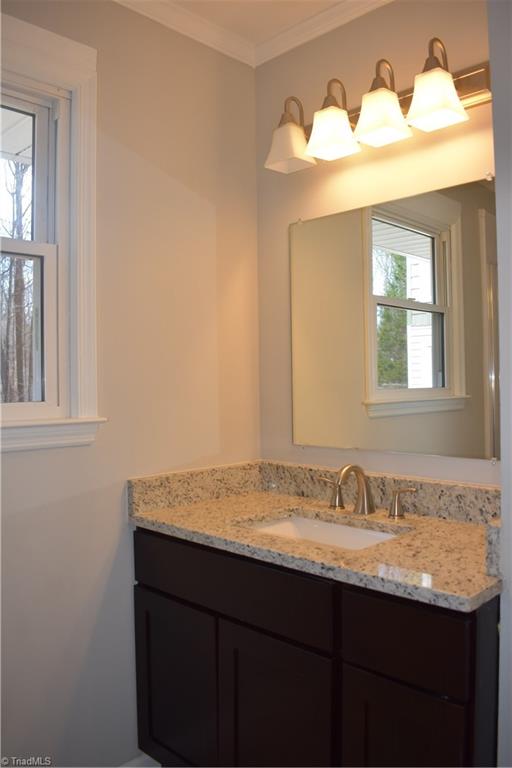 5147 Cobblestone Road Winston-Salem, NC 27106 - Photo 23 of 40 Gallery Image 23
