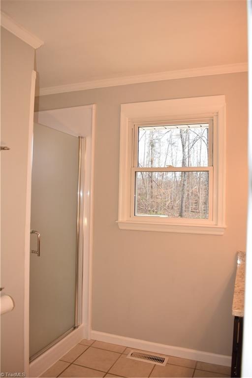 5147 Cobblestone Road Winston-Salem, NC 27106 - Photo 24 of 40 Gallery Image 24
