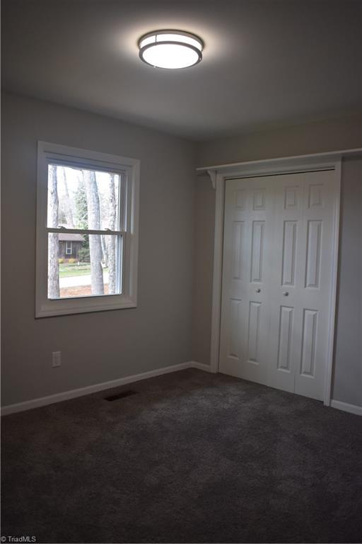 5147 Cobblestone Road Winston-Salem, NC 27106 - Photo 25 of 40 Gallery Image 25