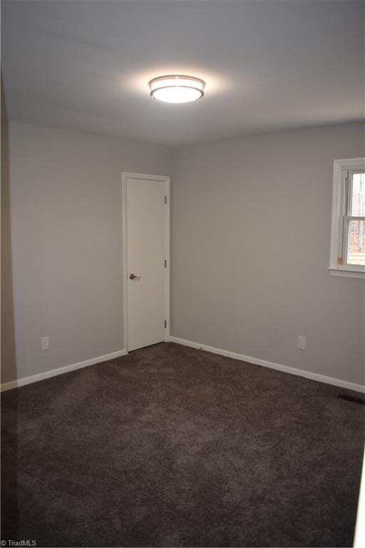 5147 Cobblestone Road Winston-Salem, NC 27106 - Photo 26 of 40 Gallery Image 26