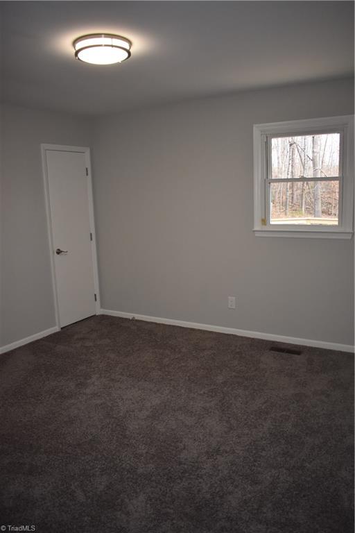 5147 Cobblestone Road Winston-Salem, NC 27106 - Photo 27 of 40 Gallery Image 27